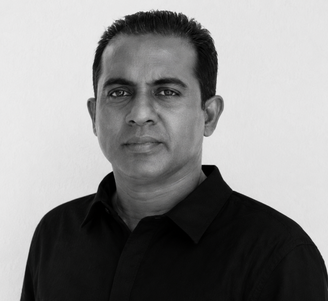 Chaminda Gamage