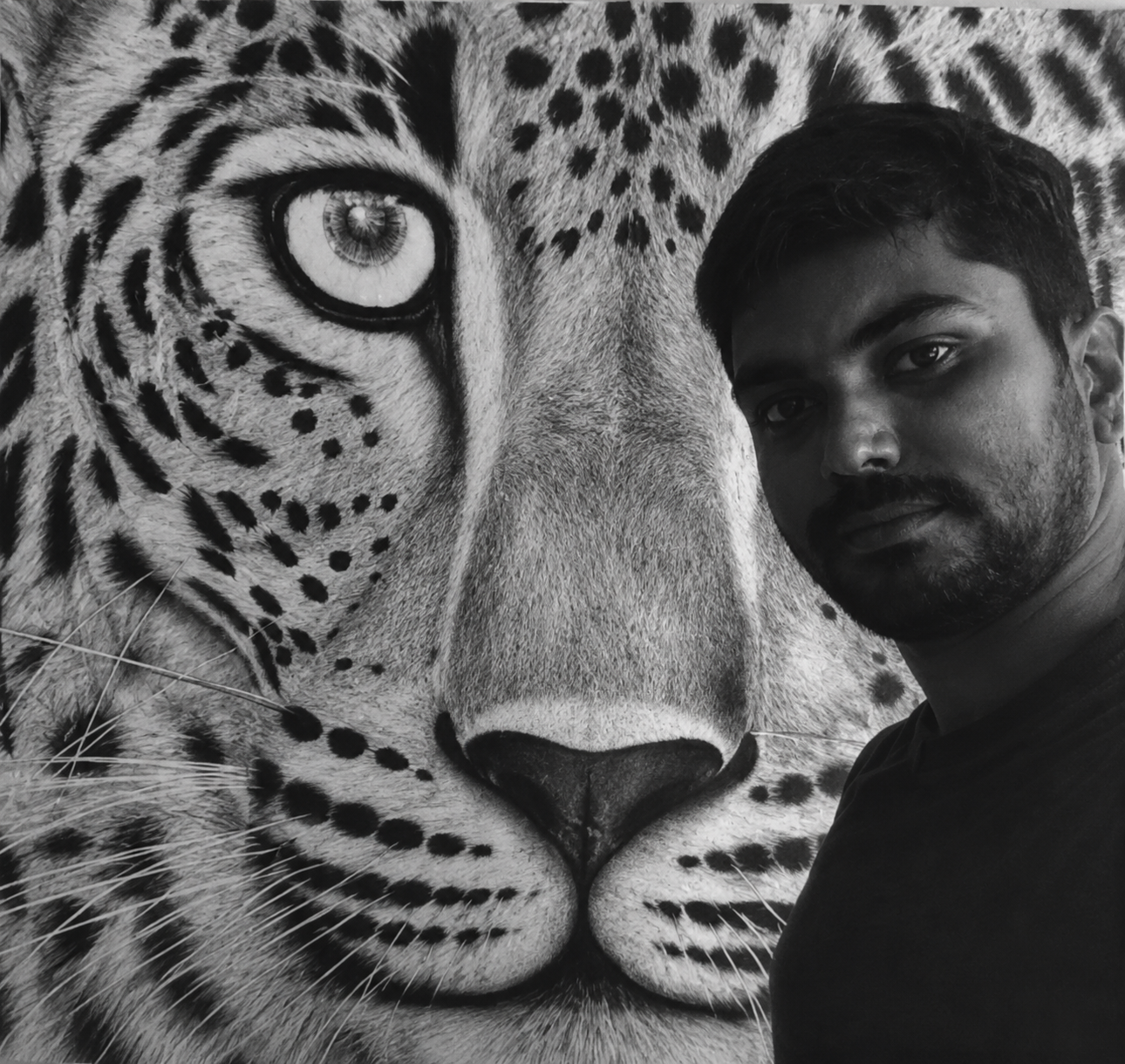 Indika Wijewardana