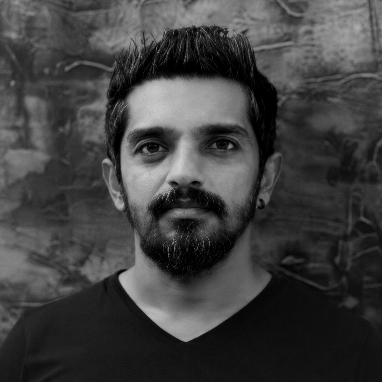 Vikum Bandara