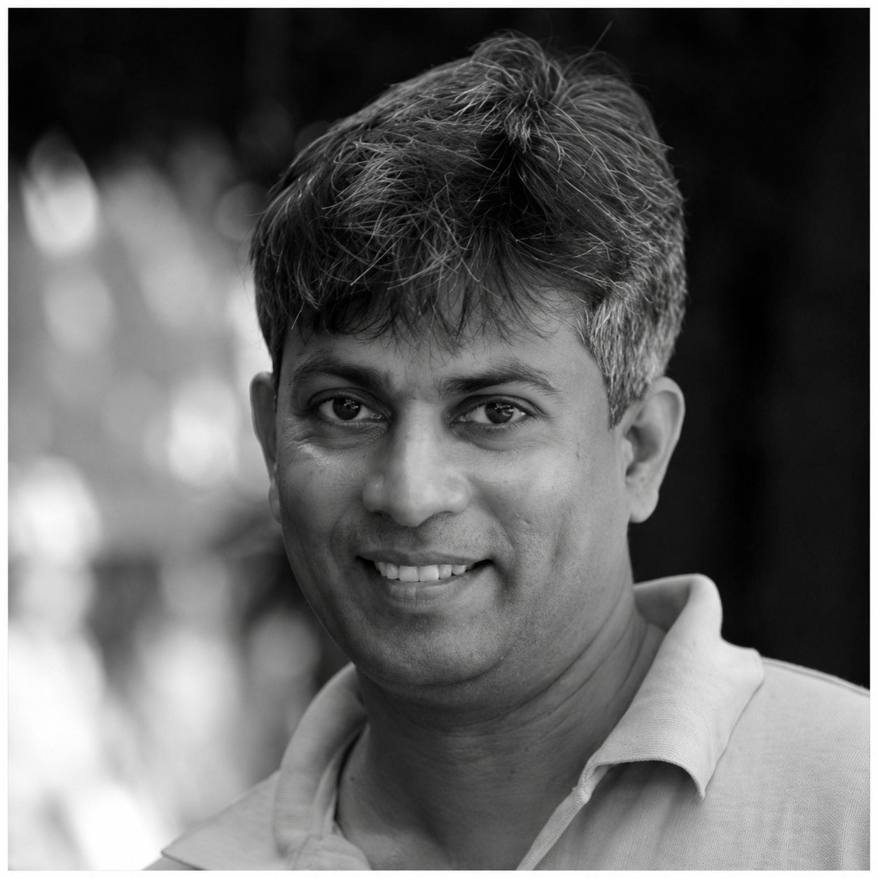 Vajira Gunawardena